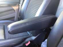 Ford Transit Custom 290 EcoBlue Sport SWB L/R A/C Euro 6 **NO VAT** 