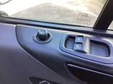 Ford Transit Custom 290 EcoBlue Sport SWB L/R A/C Euro 6 **NO VAT** 