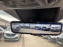 Ford Transit Custom 300 EcoBlue Limited LWB L/R A/C Euro 6 