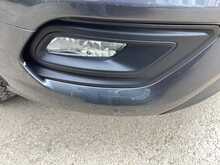 Ford Transit Custom 300 EcoBlue Limited LWB L/R A/C Euro 6 