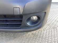 Nissan NV200 dCi Acenta SWB A/C **NO VAT** EURO 6 