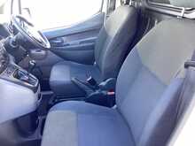 Nissan NV200 dCi Acenta SWB A/C **NO VAT** EURO 6 