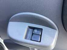 Nissan NV200 dCi Acenta SWB A/C **NO VAT** EURO 6 