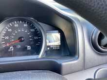 Nissan NV200 dCi Acenta SWB A/C **NO VAT** EURO 6 