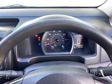 Nissan NV200 dCi Acenta SWB A/C **NO VAT** EURO 6 