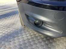 Ford Transit Courier TDCi Trend SWB Euro 6 **NO VAT** 