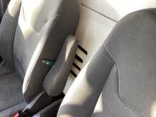 Ford Transit Courier TDCi Trend SWB Euro 6 **NO VAT** 