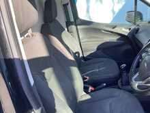 Ford Transit Courier TDCi Trend SWB Euro 6 **NO VAT** 