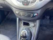Ford Transit Courier TDCi Trend SWB Euro 6 **NO VAT** 