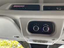 Ford Transit 460 EcoBlue Trend 17 Seater 