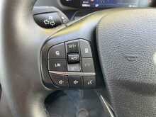 Ford Transit 460 EcoBlue Trend 17 Seater 