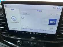 Ford Transit 460 EcoBlue Trend 17 Seater 