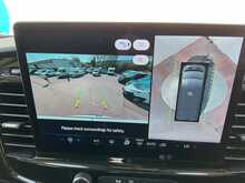 Ford Transit 460 EcoBlue Trend 17 Seater 