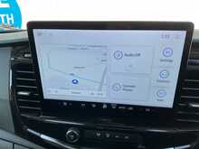 Ford Transit 460 EcoBlue Trend 17 Seater 