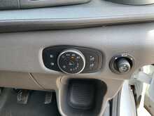 Ford Transit 460 EcoBlue Trend 17 Seater 