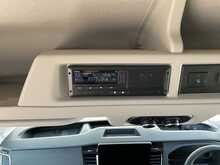 Ford Transit 460 EcoBlue Trend 17 Seater 