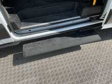 Ford Transit 460 EcoBlue Trend 17 Seater 