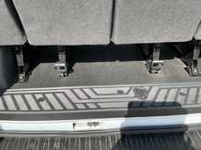 Ford Transit 460 EcoBlue Trend 17 Seater 