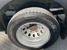 Ford Transit 460 EcoBlue Trend 