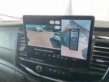 Ford Transit 460 EcoBlue Trend 