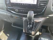 Ford Transit 460 EcoBlue Trend 
