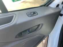 Ford Transit 460 EcoBlue Trend 