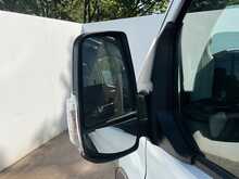 Ford Transit 460 EcoBlue Trend 