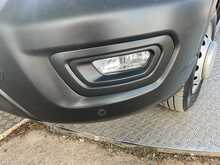 Ford Transit 460 EcoBlue Trend 