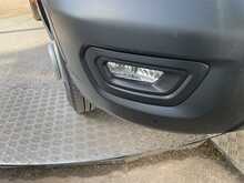 Ford Transit 460 EcoBlue Trend 
