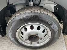 Ford Transit 460 EcoBlue Trend 