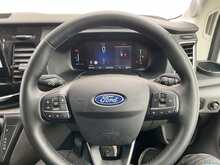 Ford Transit 460 EcoBlue Trend 