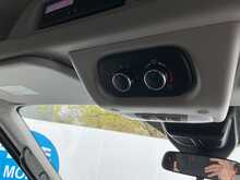 Ford Transit 460 EcoBlue Trend 