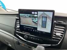 Ford Transit 460 EcoBlue Trend 