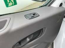 Ford Transit 460 EcoBlue Trend 