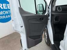 Ford Transit 460 EcoBlue Trend 