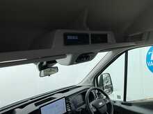 Ford Transit 460 EcoBlue Trend 