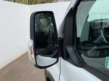 Ford Transit 460 EcoBlue Trend 