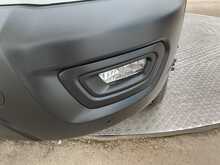 Ford Transit 460 EcoBlue Trend 