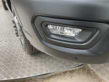 Ford Transit 460 EcoBlue Trend 