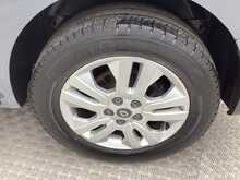 Renault Trafic dCi Blue SL28 Sport SWB L/R Euro 6 