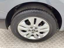 Renault Trafic dCi Blue SL28 Sport SWB L/R Euro 6 