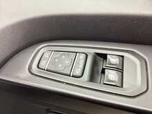 Renault Trafic dCi Blue SL28 Sport SWB L/R Euro 6 