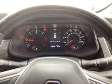 Renault Trafic dCi Blue SL28 Sport SWB L/R Euro 6 
