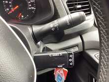Renault Trafic dCi Blue SL28 Sport SWB L/R Euro 6 