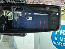Renault Master dCi 35 Business+ Wheelchair Access Minibus 