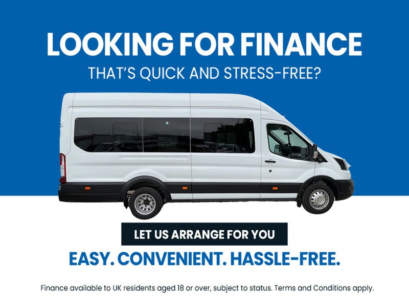 Renault 2.3 dCi 35 Business+ Panel Van 5dr Diesel Manual FWD LWB Medium Roof Euro 6 (130 ps)