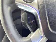 Ford Transit Connect 200 EcoBlue Limited SWB L/R Euro 6 