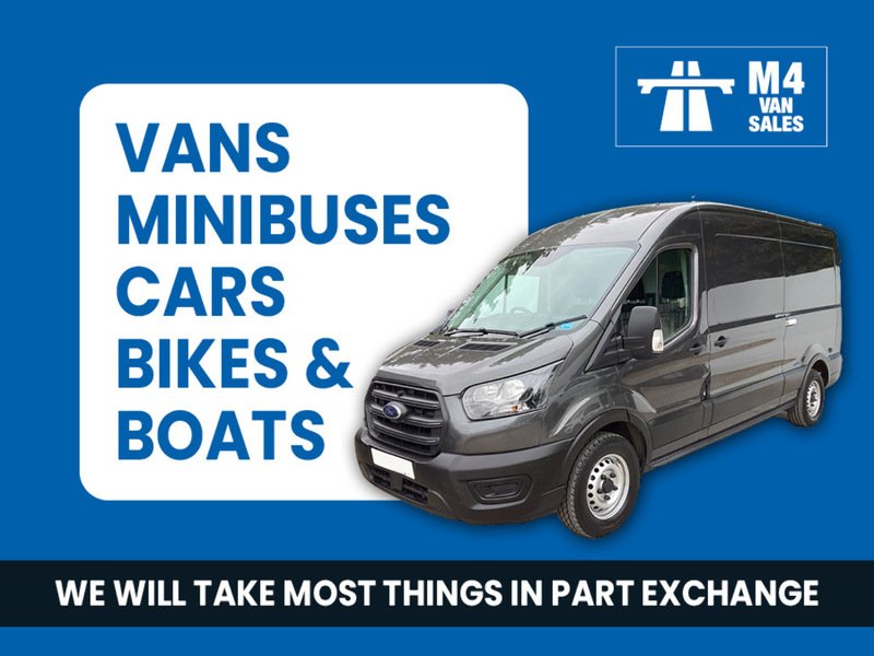 Ford EcoBlue 213 MS-RT C/C 4X4 Euro 6