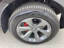 Ford Ranger EcoBlue 213 MS-RT C/C 4X4 Euro 6 