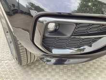 Ford Ranger EcoBlue 213 MS-RT C/C 4X4 Euro 6 